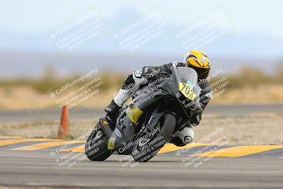 media/Jan-15-2023-SoCal Trackdays (Sun) [[c1237a034a]]/Turn 15 (1pm)/